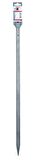 Bosch SDS Max Murç  600 mm Eko. Sivri Keski 2608690242